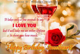 Pin On Festivals When your best opens his or her birthday card sending you smiles for every moment of your special day…have a wonderful time and a very happy birthday! hope your special day brings you all that. pin on festivals