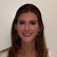 70+ "Solberg" profiles