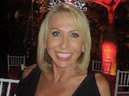 Explore more searches like laura bozzo novio. Laura Bozzo Se Entera Que Su Novio Le Es Infiel Durante Programa En Vivo El Universal Cartagena