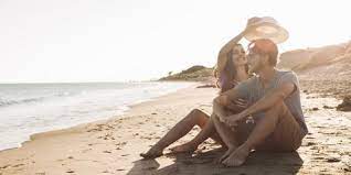 Berikut ini adalah penjelasan dan arti kata lonte berdasarkan survei serta penjelasan dari pengguna internet begitulah maksud dari kata lonte yang sebenarnya. 90 Kata Kata Buat Pacar Tersayang Romantis Dan Penuh Makna Bikin Hubungan Langgeng Kapanlagi Com