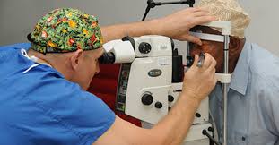 Pioneering research from boston university. What To Expect Next In The Eye Care Tech Industry Smart Optometry