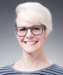 Mary Hoerner's Instagram, Twitter & Facebook