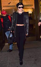 Miley Cyrus From Las Fotos Mas Hot New York City Miley Cyrus Hottest Photos Miley