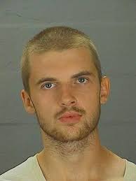 Most Wanted: 3 fugitives sought in Gloucester County