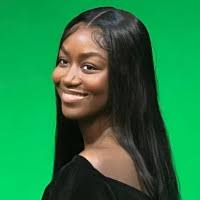 100+ perfiles de «Ouattara»