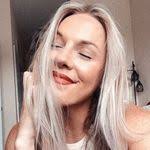 Brittany Eudy's Instagram, Twitter & Facebook