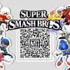 Scanning one in takes you directly to a webpage or video, but it can also unlock there are two ways to scan a qr code on the 3ds: Https Encrypted Tbn0 Gstatic Com Images Q Tbn And9gcttvyadlbr3qybxprio70iip2wlfb6fx7yuxdia0qt0sq5jpity Usqp Cau