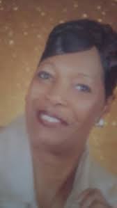 Obituary for Elizabeth B. "Lilly Buck" Marvin