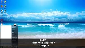 Cara Main Gemssumertime Saga Dreamworld Is A Second Set Of Games On Candy Crush Saga Cara Summertime Saga Bahasa Indonesia V20 7 Wilfredo Macauley