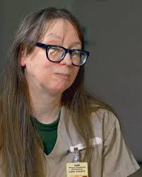 Mom who confessed to fatally poisoning husband, son 'can’t tell’ if she’s  guilty