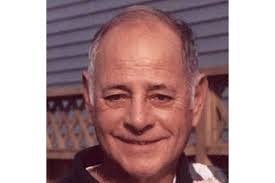 Anthony Lupercio's Instagram, Twitter & Facebook