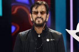 Ririka & aya positioned in back of is a charming small