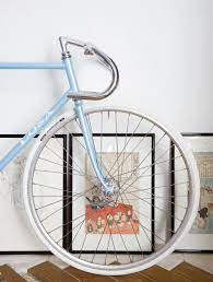sonnythumper velo fahrrad fahrrad design retro fahrrad