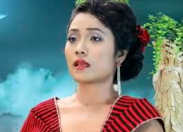 Birthday Wishes for Api Karim