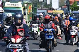 Whole foods market america's healthiest grocery store. Indonesia Overtakes India As Honda S Number One Motorcycle Market Motodeal