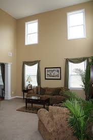 Green is definitely the star of interior color trends 2020. Inspirational Living Room Ideas Living Room Design Home Depot Paint Colors For Living Room