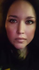 Sophie Powers Shut The F Up