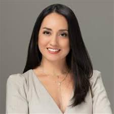 MassMutual Central US