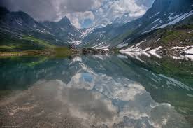 Glattalp is a mountain in switzerland and has an elevation of 1850 metres. Glattalp Hashtag On Twitter