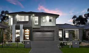 For quality granny flat house plans with modern designs at unparalleled prices, look no further than alibaba.com. Granny Flats Eagle Homes