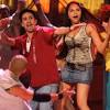 In the heights the movie features an extensive and wildly talented cast, including anthony ramos, jimmy smits, and melissa barrera. Https Encrypted Tbn0 Gstatic Com Images Q Tbn And9gctqelp1lf9lsli69kdypxwl7tymnlaqdx5keg2d Vcoctzrmpo Usqp Cau