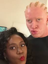 Ebony Power 100❤️🖤 A beautiful and inspiring room XoAD💋 #AshleyDunn  #BlackExcellence #Ebony #EbonyPower100