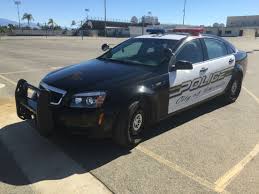 Riverside Sheriff Temecula Pd Chevy Caprice Police Cars Emergency Vehicles Police