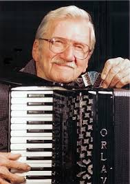 United States National accordion News