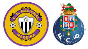 Fc porto b live ergebnisse, endergebnisse, spielpläne, spielzusammenfassungen mit torschützen, gelbe und rote karten, . Nacional Vs Porto B Prediction Odds And Free Betting Tips 30 01 2022