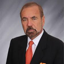 Gloom or glory? How slogans and nicknames help define this northwestern Pa.  city