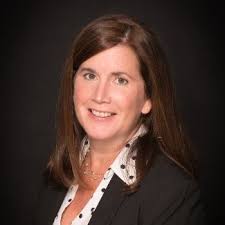 For many years I thought about writing a mystery novel, thinking I had as  much creativity as the writers I admired and read.