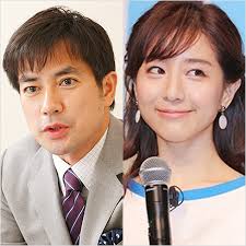 花, 桜, 女性, 春, 空, 海, パソコン, 宇宙, お金, ビジネス, 背景, 部屋. ç¾½é³¥æä¸ã¨ãã® åçéãã«å£²ã ç¾å¥³ã« å ±ã¹ãå°±ä»» æå ±ãæ¥æµ®ä¸ ã¢ãµè¸ãã©ã¹