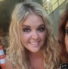 Pet sitting services available in Lawrence