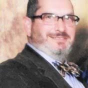 Shutters Family Obituaries