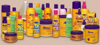 It has large amounts of eumelanin and is more dense than other hair colors. Motions Hair Products Haare Pflegen Haare Nachwachsen Haarpflegemittel