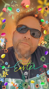 We have lost a long time member…