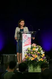 Explore tweets of alma zadic @alma_zadic on twitter. Facebook