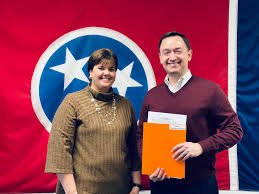 Neil C. Stauffer (@NeilStauffer)