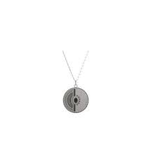 Looking for good quality pendentif argent homme at the lowest prices? Colliers Et Pendentifs Homme Galeries Lafayette