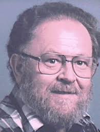 Abe's Picture Gallery