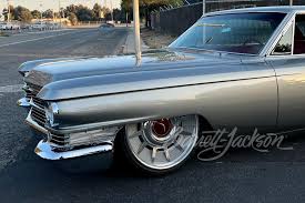 Image result for Cardiff Gray 1963 Cadillac