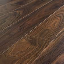Logan Evoke Flooring Can Be Purchased At Hopkins Carpet One Http Hopkinscarpetone Com Evoke Flooring Wood Laminate Basement Remodeling