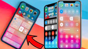 Maybe you would like to learn more about one of these? The Best Control Center Tweaks Ios 14 Free Jailbreak Ios 14 13 12 Youtube