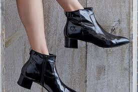 Therefore i am not going to go through the rigmarole of sending these back for a refund. Russell Bromley Hunts Digital Agency