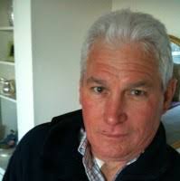 20+ "Eugene Gamble" profiles