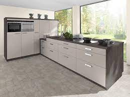 High gloss cabinets in the kitchen are attractive and relatively easy to maintain. O S Doors Roi Kitchen And Bedroom Door Designer Kitchen Cabinet Design White Gloss Kitchen Upper Kitchen Cabinets