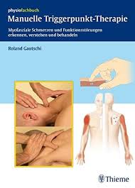 Myalgie — classification et ressources externes myalgie du muscle biceps brachial droit. Literatur Zum Thema Myalgie