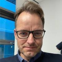 Christian Treiber's Instagram, Twitter & Facebook