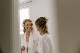 Elegant Gold White Wedding At The Cleveland Tontine North Yorkshire Yorkshire Wedding Photographer Wedding Photography Tips Wedding Hairstyles Bride
