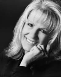 Celeste Rogers Obituary